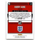 2018-19 Donruss #123 Harry Kane