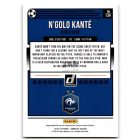 2018-19 Donruss #134 N'Golo Kante