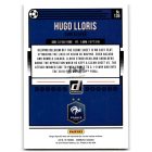 2018-19 Donruss #136 Hugo Lloris
