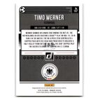 2018-19 Donruss #137 Timo Werner