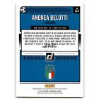 2018-19 Donruss #144 Andrea Belotti