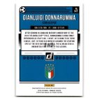 2018-19 Donruss #147 Gianluigi Donnarumma