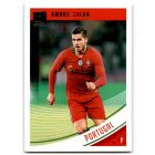 2018-19 Donruss #159 Andre Silva