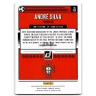 2018-19 Donruss #159 Andre Silva