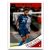 2018-19 Donruss #171 Kellyn Acosta