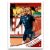 2018-19 Donruss #173 John Brooks