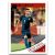 2018-19 Donruss #174 Matt Miazga