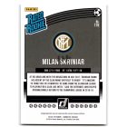 2018-19 Donruss #178 Milan Skriniar RR