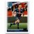 2018-19 Donruss #180 Thilo Kehrer RR