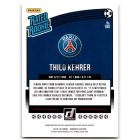2018-19 Donruss #180 Thilo Kehrer RR