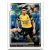 2018-19 Donruss #181 Achraf Hakimi RR