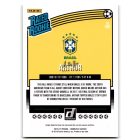 2018-19 Donruss #185 Arthur RR