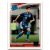 2018-19 Donruss #199 Weston McKennie RR