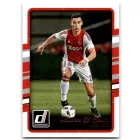 2016-17 Donruss #9 Anwar El Ghazi