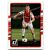 2016-17 Donruss #9 Anwar El Ghazi