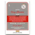 2016-17 Donruss #11 Davy Klaassen