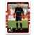 2016-17 Donruss #12 Jasper Cillessen