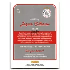 2016-17 Donruss #12 Jasper Cillessen