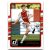 2016-17 Donruss #13 Joel Veltman