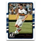2016-17 Donruss #42 Andres Chavez