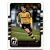 2016-17 Donruss #50 Henrikh Mkhitaryan