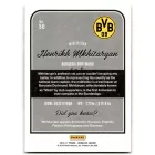 2016-17 Donruss #50 Henrikh Mkhitaryan