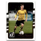 2016-17 Donruss #51 Lukasz Piszczek