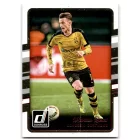 2016-17 Donruss #52 Marco Reus