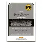 2016-17 Donruss #54 Shinji Kagawa