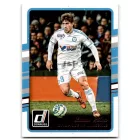 2016-17 Donruss #60 Lucas Silva