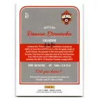 2016-17 Donruss #67 Roman Eremenko