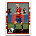 2016-17 Donruss #68 Sergei Ignashevich