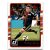 2016-17 Donruss #76 Taulant Xhaka