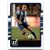 2016-17 Donruss #85 Yacine Brahimi