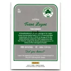 2016-17 Donruss #89 Tasos Lagos