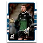 2016-17 Donruss #92 Ralf Fahrmann