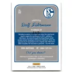 2016-17 Donruss #92 Ralf Fahrmann