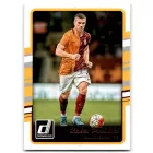 2016-17 Donruss #96 Lukas Podolski