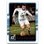 2016-17 Donruss #104 Romain Alessandrini