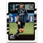 2016-17 Donruss #105 Marcelo Brozovic