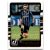 2016-17 Donruss #105 Marcelo Brozovic