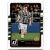 2016-17 Donruss #116 Paulo Dybala