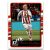 2016-17 Donruss #119 Esteban Cambiasso