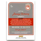 2016-17 Donruss #121 Jimmy Durmaz