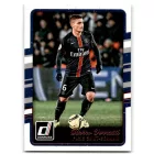 2016-17 Donruss #129 Marco Verratti