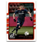 2016-17 Donruss #134 Hector Moreno