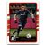 2016-17 Donruss #134 Hector Moreno