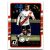 2016-17 Donruss #148 Eder Balanta