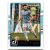 2016-17 Donruss #163 Antonio Candreva