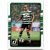 2016-17 Donruss #173 Joao Mario